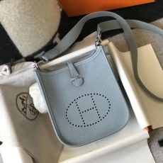 Hermes Evelyn Bags